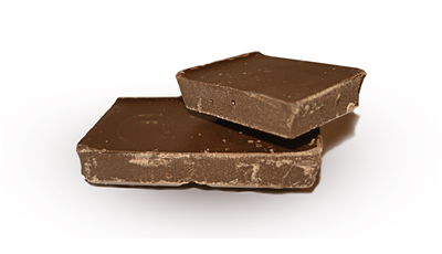 Chocolate Squares