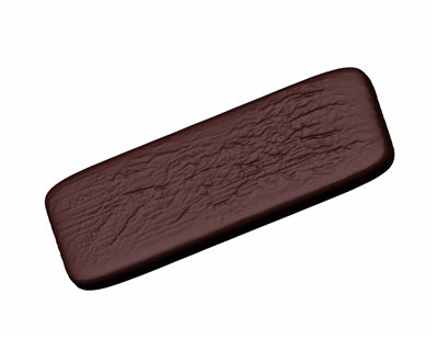 Chocolate Wafer